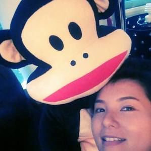 Meet your Posher, Joan